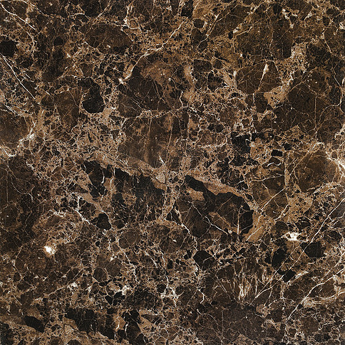 Valentino Gress Royal Brown 60x60